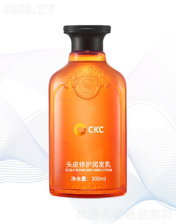 �^Ƥ���o(h��)���l(f��)�� 300ml