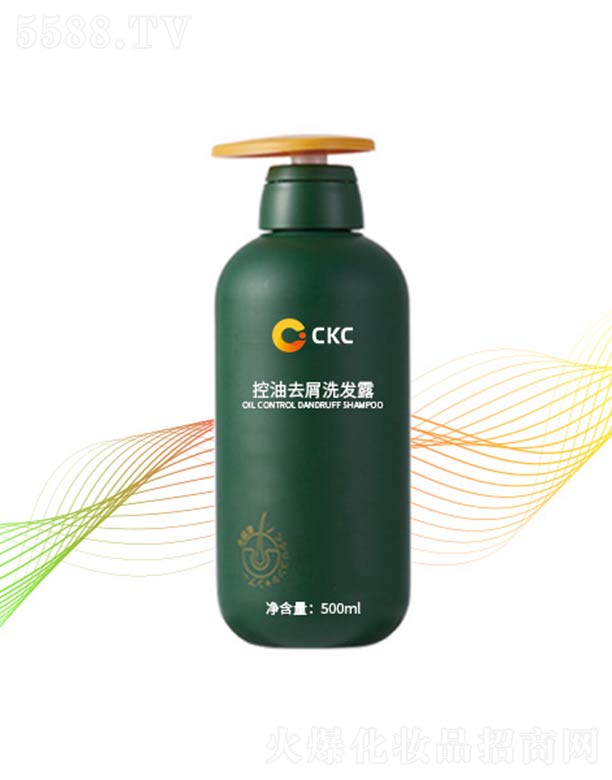 ����ȥмϴ�l(f��)¶ 500ml