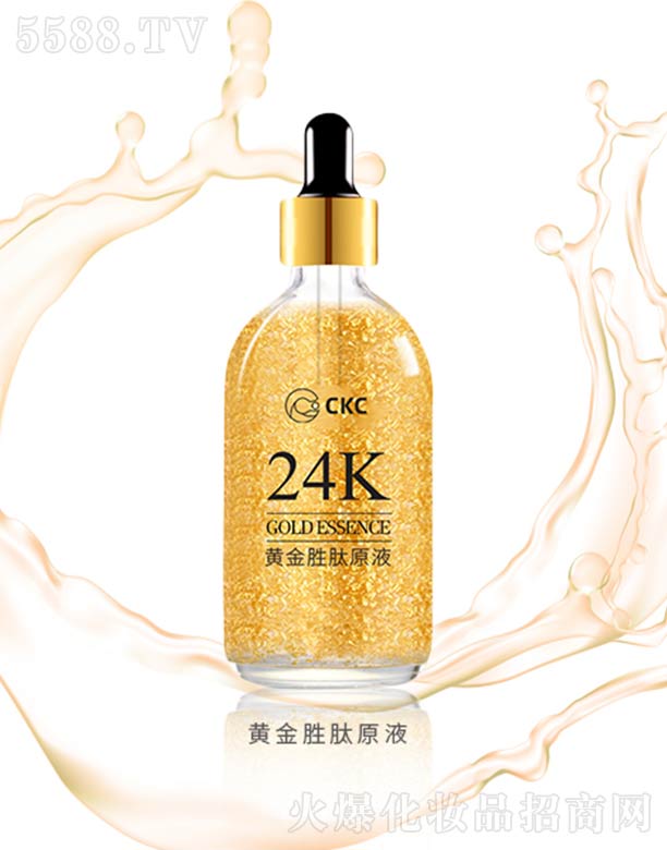 �S������ԭҺ