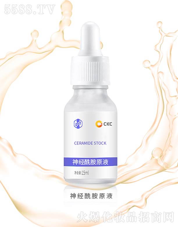 ��(j��ng)����ԭҺ 15ml
