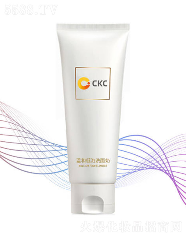 �غ͵���ϴ����