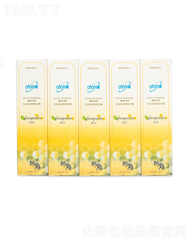 ���������������� 200g��5֧