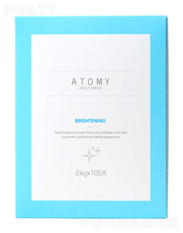 ������ÿ��ˮ��(r��n)���w��Ĥ