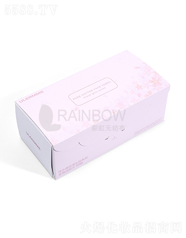 ȫ��ϴĘ�����-��