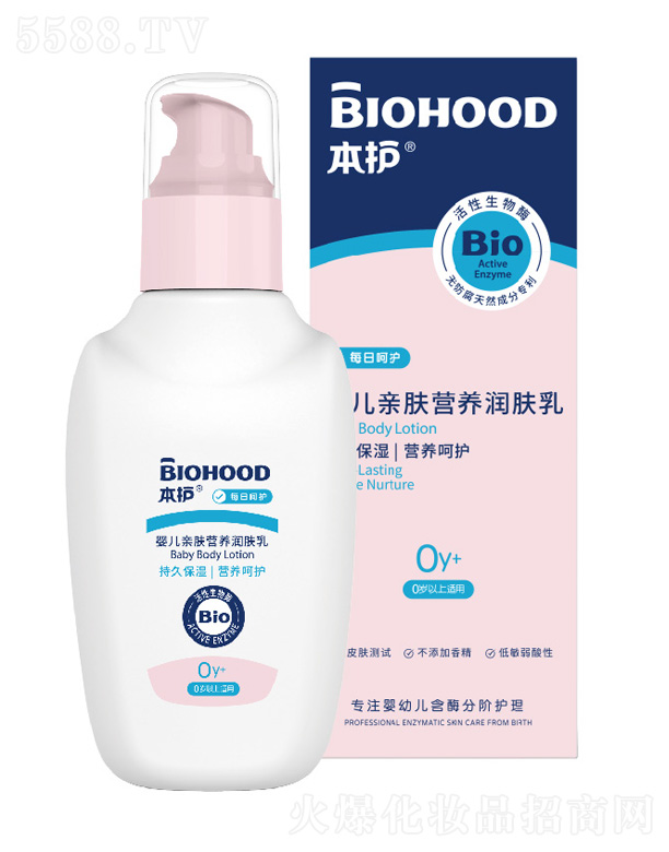 �냺�H�w�I�B(y��ng)���w��