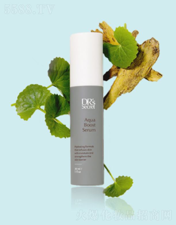 �֮��ӯ���a(b��)ˮ���A¶ 30ml