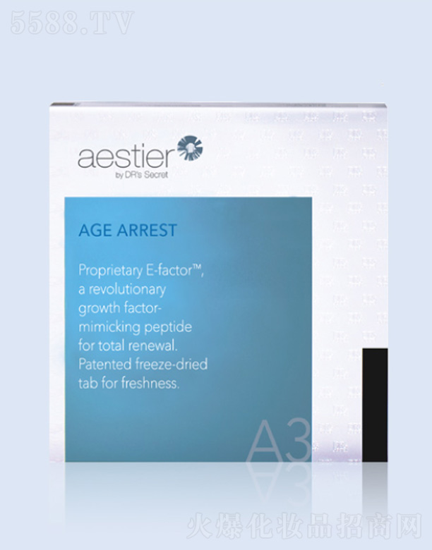 ���젖�o(h��)���Ƭ