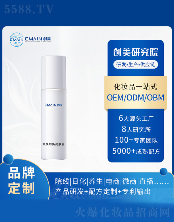 �����������w��