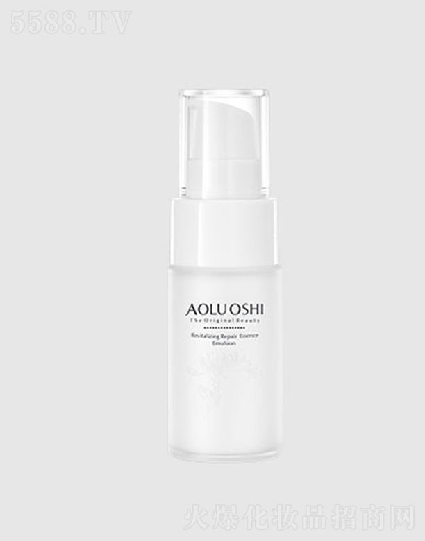 �x�����o(h��)���A�� 30ml