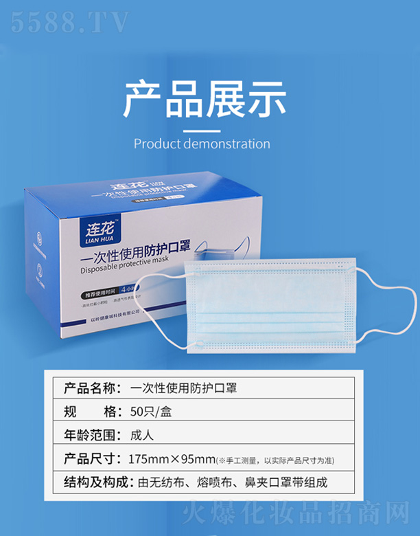 �ԎX�B��һ����ʹ�÷��o����