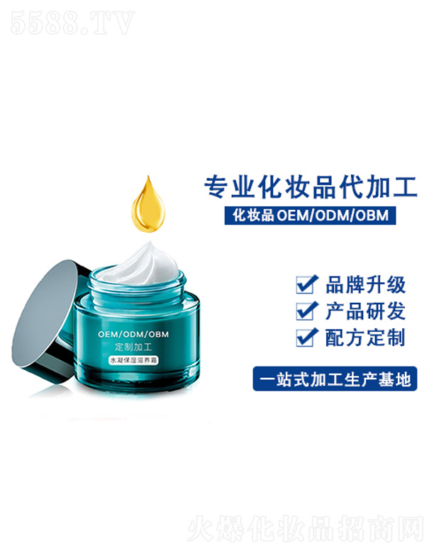 ˮ���������B(y��ng)˪