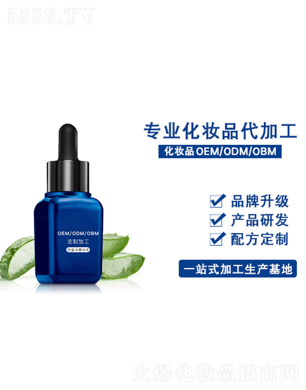 ���{�⾫�AҺ