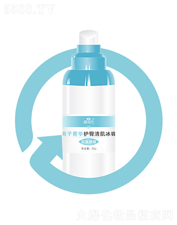 �x��ݼ�A�o(h��)���弡��� 50g/֧