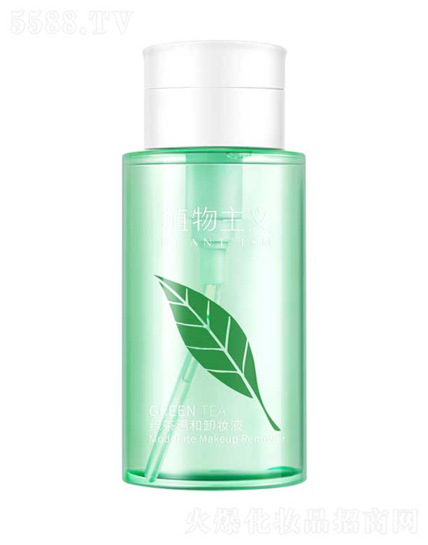 ֲ�����x�G��غ�ж�yҺ 200ml