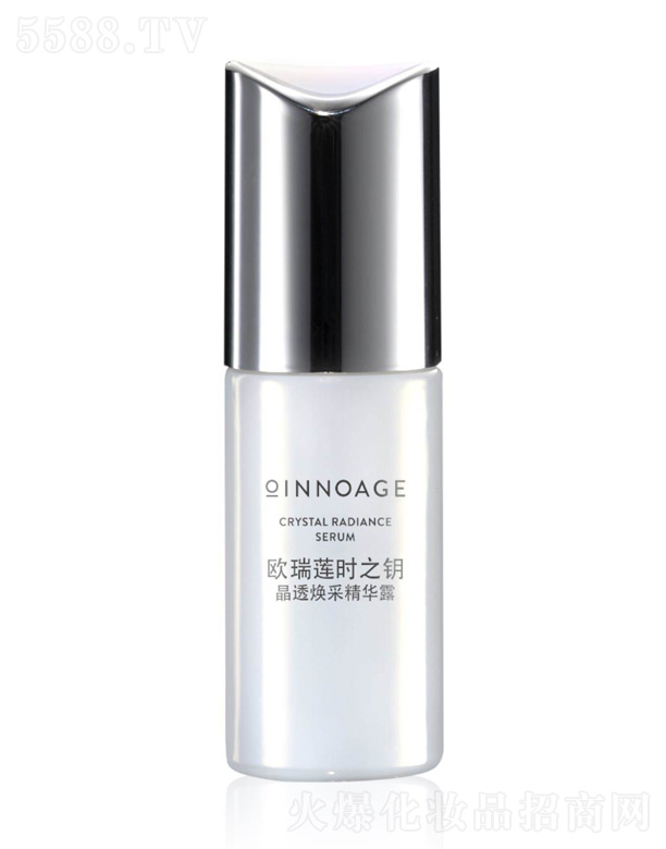 �r֮耾�͸���ɾ��A¶ 30ml