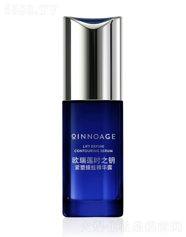 �r֮耾o���������A¶ 30ml