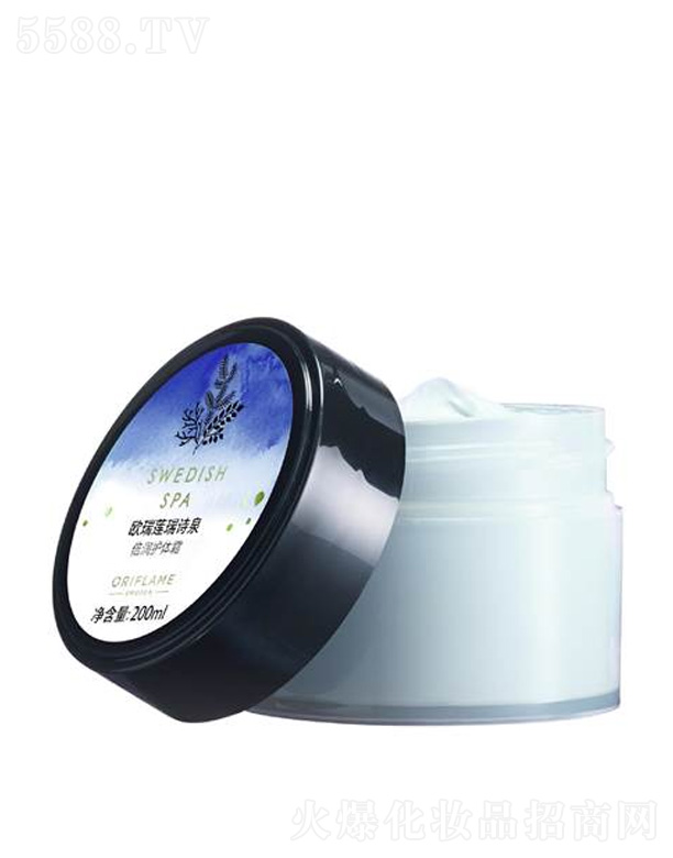 ��ԊȪ�����o�w˪ 200ml