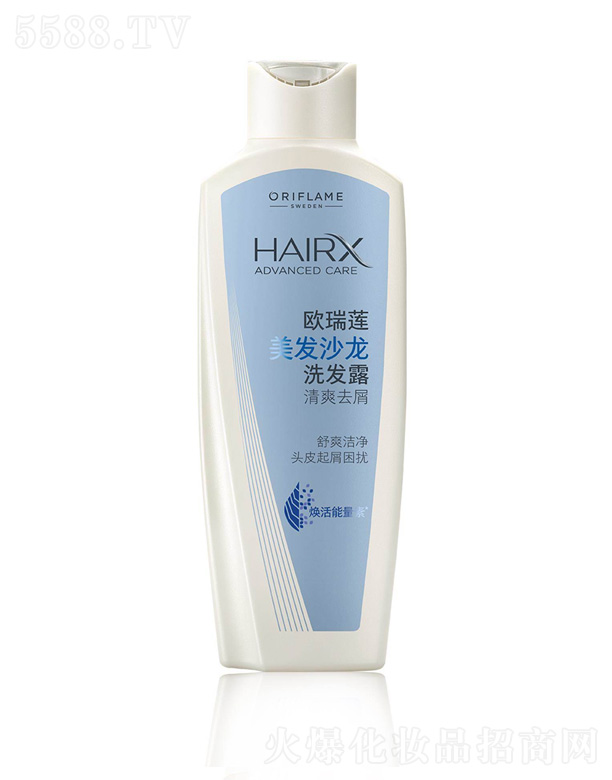 ���l(f��)ɳ��ϴ�l(f��)¶-��ˬȥм 250ml