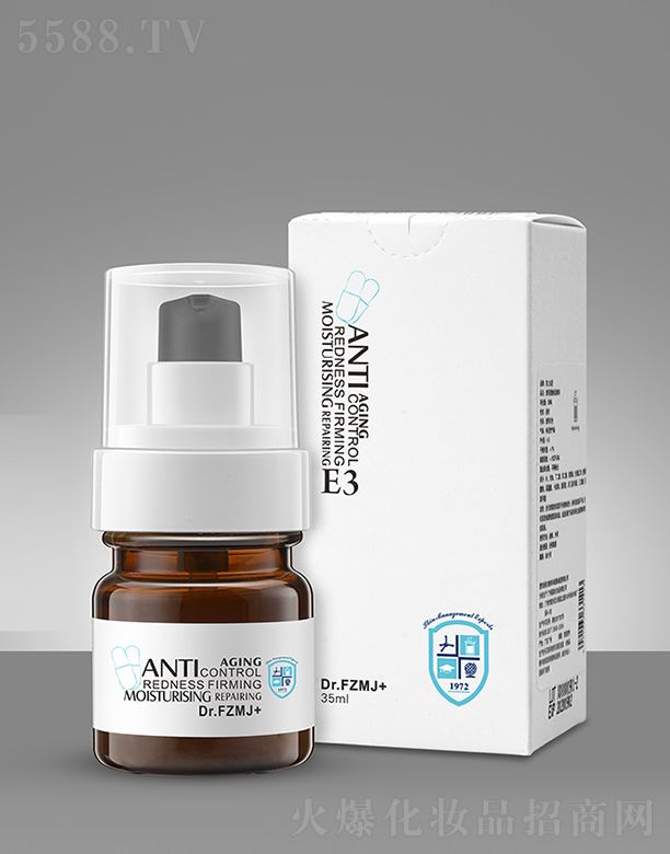 ֮ܽ����͸���|(zh��)�ᱣ���AҺ 35ML