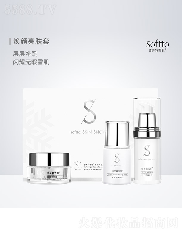 ������w��