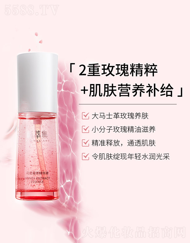 ֲ�ͼ��������;��AҺ