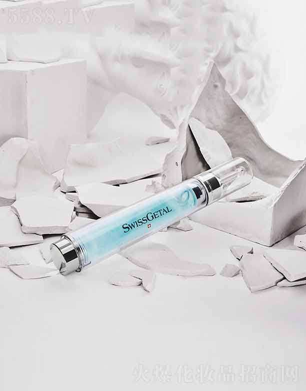 �����ȸʯ��ë���B(y��ng)Һ 15ML