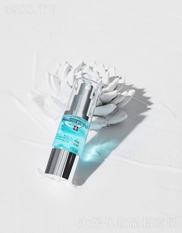 ���ֲ��ƽ�⾫�AҺ 15ML