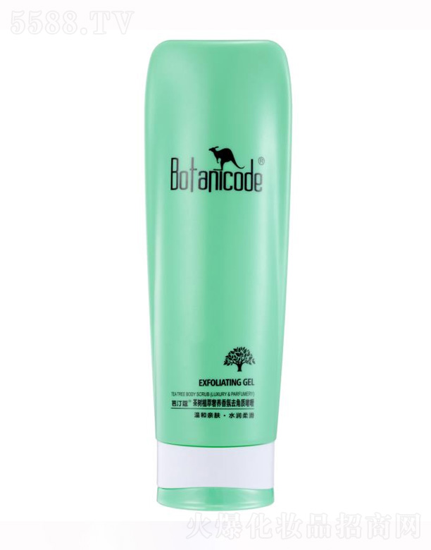 ���(sh��)ֲ��ȥ���|(zh��)��� 208g