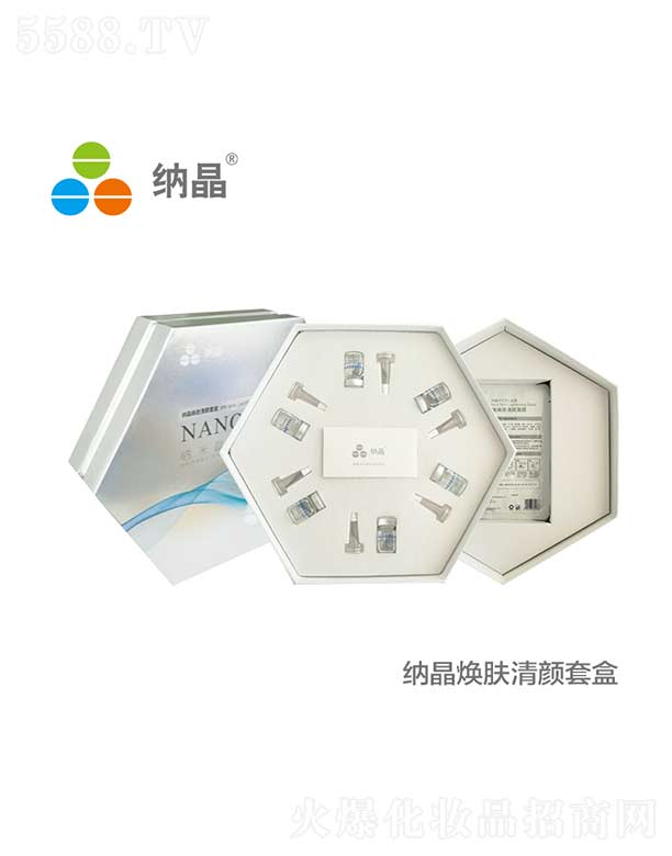 �{�����w����׺�