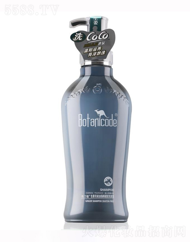 �����o���͏�(qi��ng)���l(f��)��ϴ�l(f��)¶ 750ml