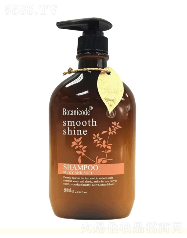 �R�ͽz���᝙(r��n)��ˮ�o(h��)�l(f��)�� 500ml