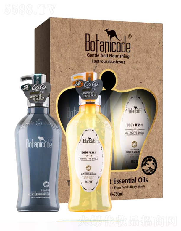 ��͡ޢ����ϴ�l(f��)¶+�ѻ�������ԡ¶