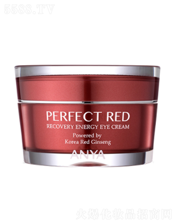 �n����t���r(sh��)��˪ 25g