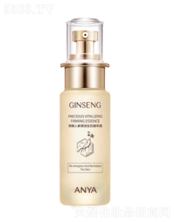 �n���˅�����(r��n)���C(j��)���AҺ 50ml