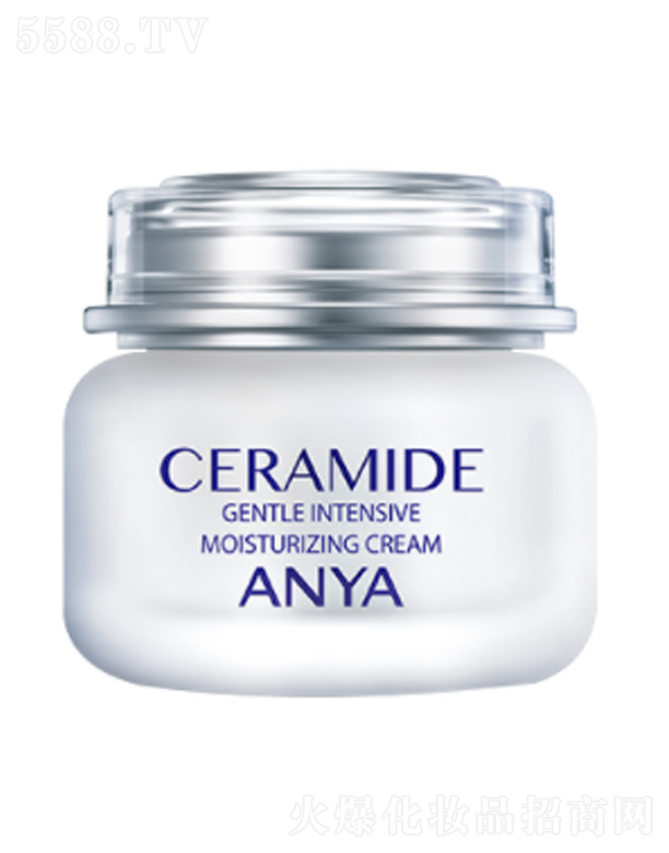 �n����(j��ng)�����澏�߱���˪ 50g