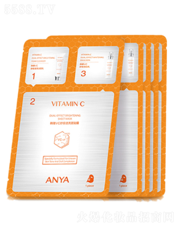 �n��VC�氲͸�����NĤ