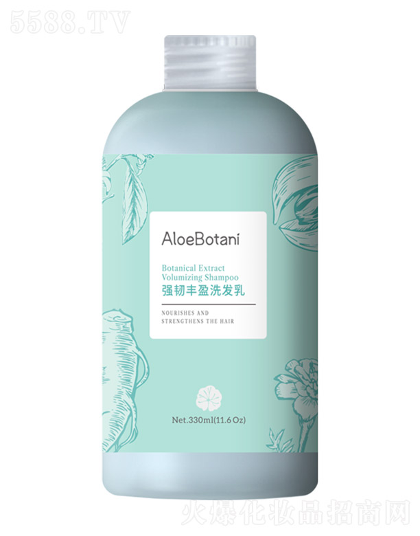 ���g�Sӯϴ�l(f��)��