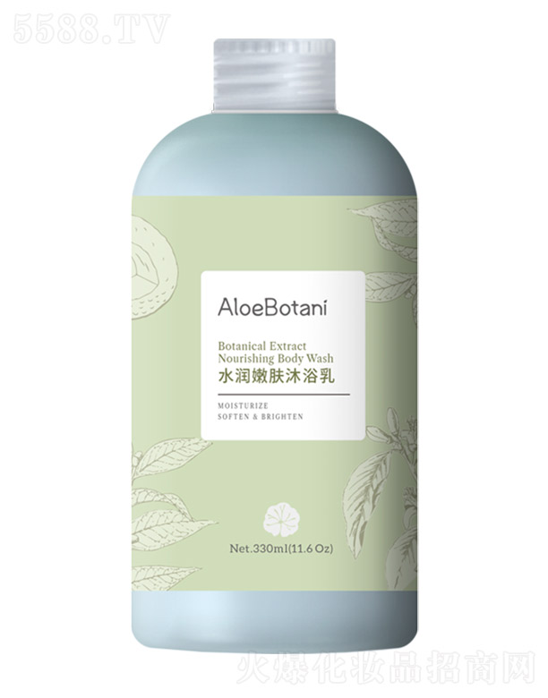 ˮ��(r��n)���w��ԡ��