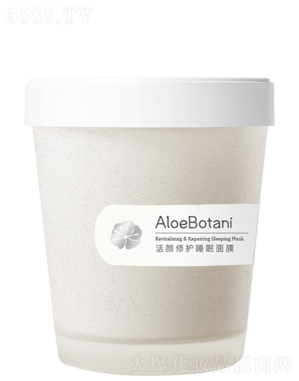 ������o(h��)˯����Ĥ