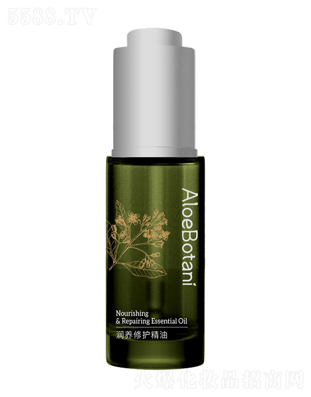 ���B(y��ng)���o(h��)����