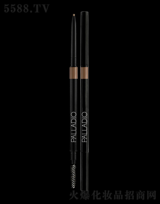 ΢��(x��)ü�P-����ɫ