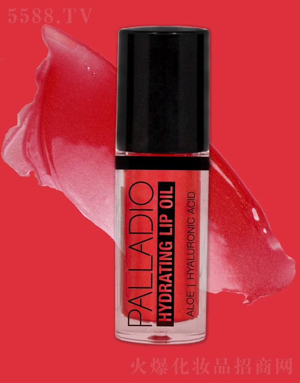 ������-NOT