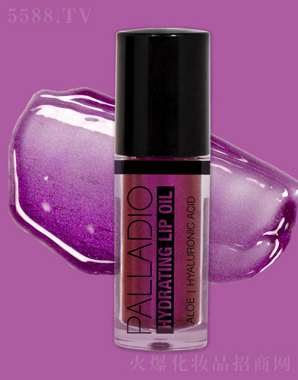 ������-MY.B.