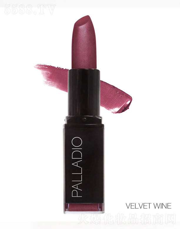 ���Æ��ⴽ��-���Z�q��