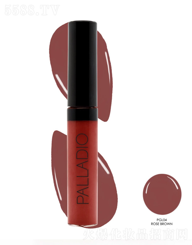 ����-õ����