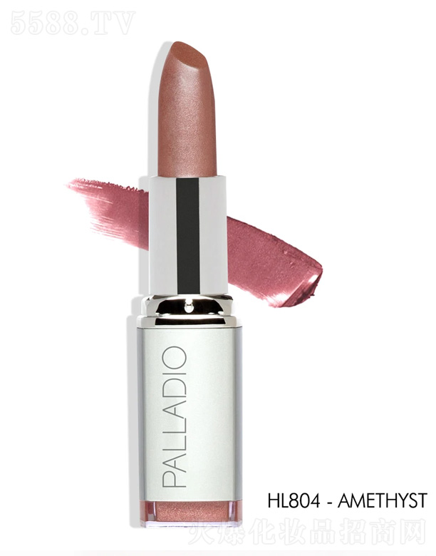 �ݱ�����-PINKY