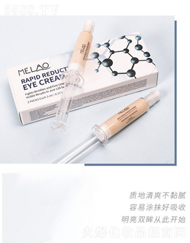 ���r(sh��)�ޏ�(f��)��˪���ӹ��N��