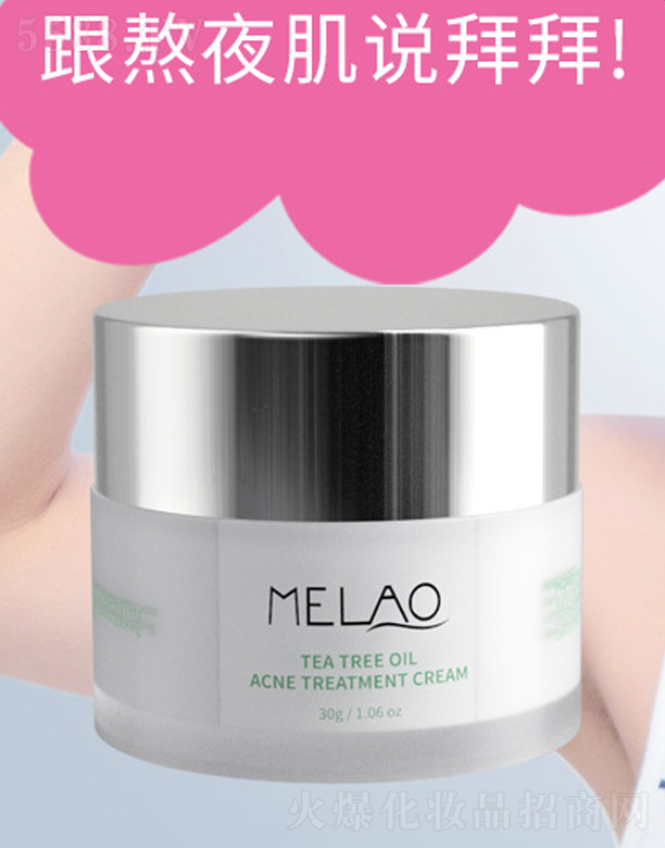 �˪7���ޏ�(f��)��ҹ�����ӹ��N��