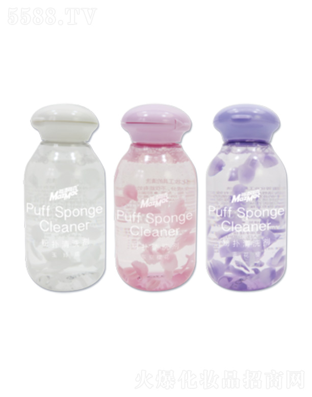 ÿ�nÿ�˷ۓ��坍�� 108g