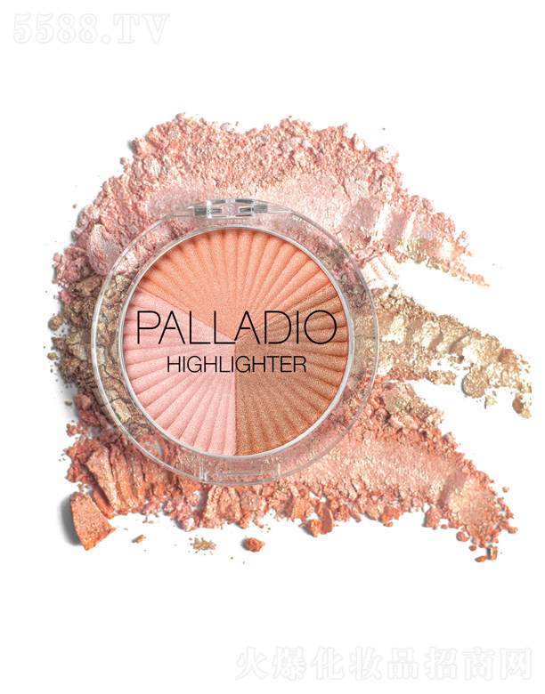 �ɹ�߹�-Soulmate